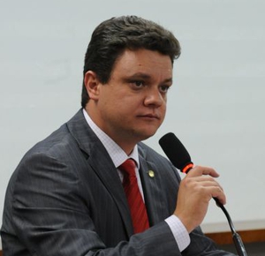 ped odair cunha